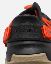 Merrell Hydro Moc All-Terain Cage 1TRL X RCI Black