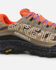 Merrell Moab Speed GORE-TEX® SE Coyote