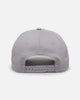 New Era Los Angeles Dodgers 9FORTY A-Frame Snapback Grey/Black/White