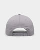 New Era Chicago Bulls 9FORTY A-Frame Snapback Grey/White/Black