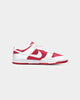 Nike Dunk Low Retro University Red/White