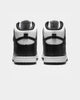 Nike Dunk High Retro "Panda" White/Black