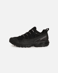 Salomon ACS+ Black