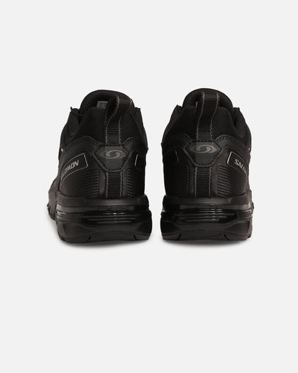 Salomon ACS+ Black