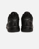 Salomon ACS+ Black