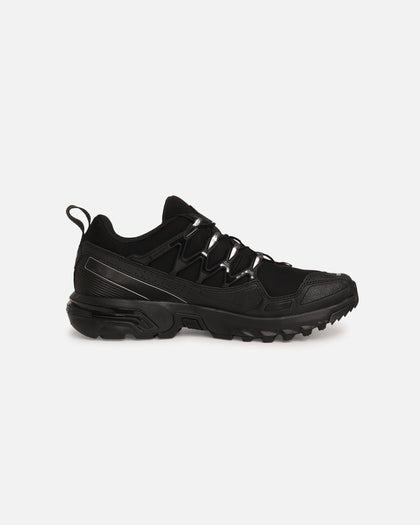 Salomon ACS+ Black