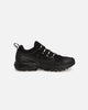 Salomon ACS+ Black