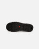 Salomon ACS+ Black