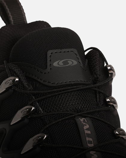 Salomon ACS+ Black