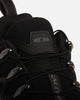 Salomon ACS+ Black