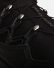 Salomon ACS+ Black