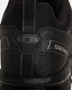 Salomon ACS+ Black