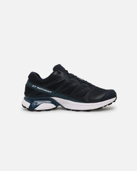 Salomon XT-Pathway Carbon