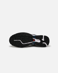 Salomon XT-Pathway Carbon