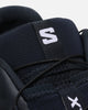 Salomon XT-Pathway Carbon