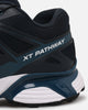 Salomon XT-Pathway Carbon