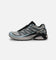 Salomon XT-Pathway Grey