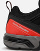 Salomon ACS+ Black/Grey