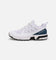 Salomon ACS+ White/Blue