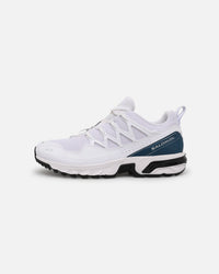 Salomon ACS+ White/Blue