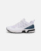 Salomon ACS+ White/Blue
