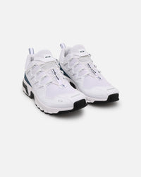 Salomon ACS+ White/Blue