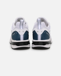 Salomon ACS+ White/Blue