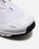 Salomon ACS+ White/Blue