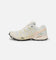 Salomon Speedcross 3 Mindful Vanilla