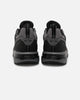 Salomon ACS + CSWP Black/Castlerock