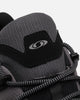 Salomon ACS + CSWP Black/Castlerock