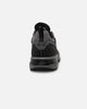 Salomon ACS + CSWP Black/Castlerock