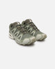 Salomon Speedcross 3 GTX Lichen Green