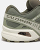 Salomon Speedcross 3 GTX Lichen Green