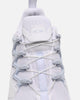 Salomon ACS+ White/Heather