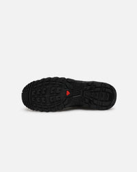 Salomon ACS+ Black/Gold