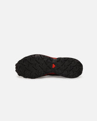 Salomon Speedcross 3 Asphalt