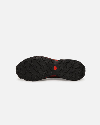 Salomon Speedcross 3 Asphalt