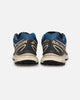 Salomon XT-6 Dark Blue