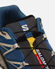 Salomon XT-6 Dark Blue