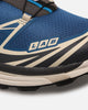 Salomon XT-6 Dark Blue