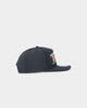 New Era San Francisco Giants 'Neon Vice Prolight' Old Golfer Snapback Black