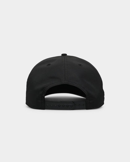 New Era Los Angeles Dodgers 'Neon Vice Prolight' Old Golfer Snapback Black