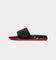 Nike Air Max Cirro Black/University Red
