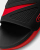 Nike Air Max Cirro Black/University Red