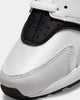 Nike Women's Air Huarache White/Black