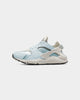 Nike Women's Nike Air Huarache Aura/Ocean Cube/Black/Summit White