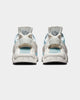 Nike Women's Nike Air Huarache Aura/Ocean Cube/Black/Summit White