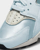 Nike Women's Nike Air Huarache Aura/Ocean Cube/Black/Summit White