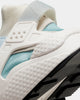 Nike Women's Nike Air Huarache Aura/Ocean Cube/Black/Summit White